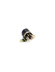 Rele Partida - Magnetron - MR90280430
