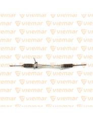Caixa Direcao - Viemar - V660016