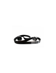 Kit Correia Dentada - Gates - KS615
