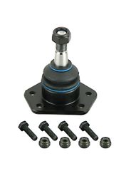 Pivo Suspensao - Nakata - NK3012