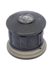 Bucha Do Eixo Suspensao Traseira - Bosch - MB2214