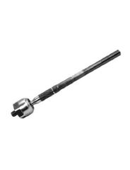 Barra Axial - Viemar - V680646