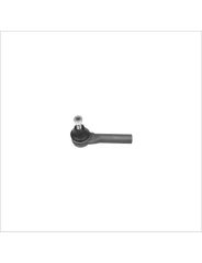 Terminal Direcao - Skf - VKY4844