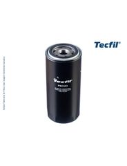 Filtro Combustivel - Tecfil - PSC353