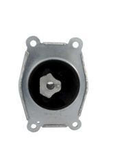 Coxim Motor - Monroe Axios - A5212919