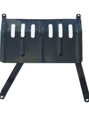 Protetor De Carter - Dhf - DHF440