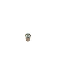 Valvula Limitadora Pressao - Bosch - 1110010013