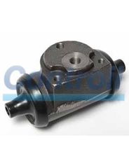 Cilindro Roda - Controil - C3317