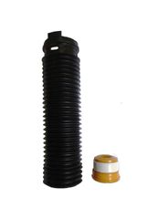 Kit Do Amortecedor Suspensao Traseira  01 Lado Parcial Direito Ou Esquerdo - Bosch - MB4281