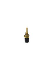 Sensor Temperatura - Marflex - MF9000