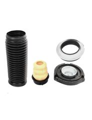 Kit Do Amortecedor Suspensao Dianteira 01 Lado  Completo - Bosch - MB4031