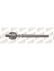 Barra Axial - Viemar - V680015