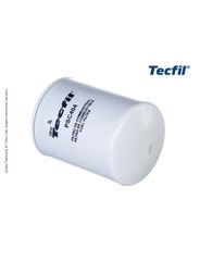 Filtro Combustivel - Tecfil - PSC404