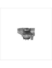 Bomba Dagua - Skf - VKPC83420A