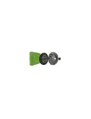Kit Embreagem - Valeo - 832263