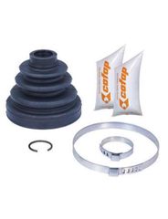 Kit Reparo Junta Deslizante - Cofap - KJD22004