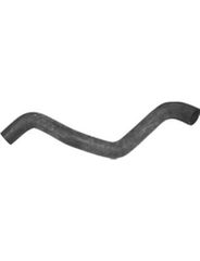 Mangueira - Gates - 20179