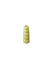 Kit Suspensao - Cofap - KSC10203S