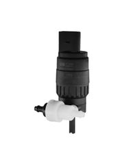 Eletrobomba - Ds - DS31004