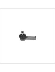 Terminal Direcao - Skf - VKY4851