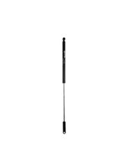 Mola A Gas - Cofap - MGC16042