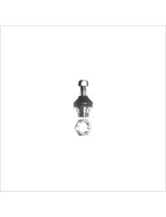 Pivo Suspensao - Skf - VKDS4771