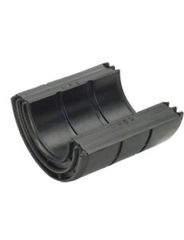 Mancal Embreagem - Sachs - 3379