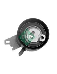 Tensor - Ina - INA5310770100