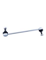 Bieleta - Cofap - BTC08121