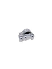 Coxim Do Motor Lado Direito - Bosch - MB4485