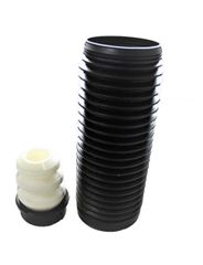 Kit Suspensao - Monroe Axios - LT90116