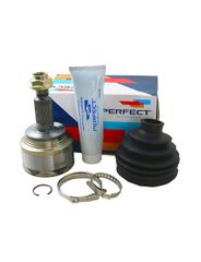 Kit Junta Homocinetica - Perfect - KJH0406