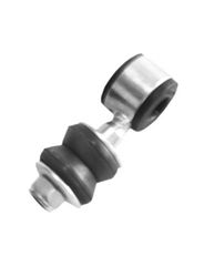 Bieleta - Cofap - BTC01103