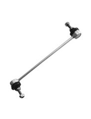 Bieleta - Cofap - BTC01106