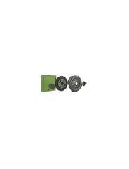 Kit Embreagem - Valeo - 650796