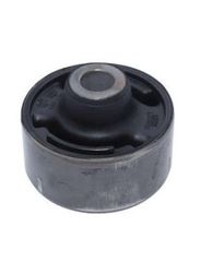 Bucha Bandeja - Monroe Axios - LT80249