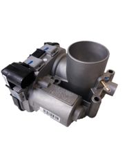 Corpo Borboleta - M.Marelli - SMVW4405