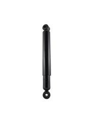 Amortecedor Suspensao - Cofap - L12013