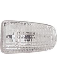 Lente Pisca Cristal - Gvs - GV4496