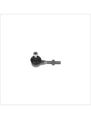 Terminal Direcao - Skf - VKY4853