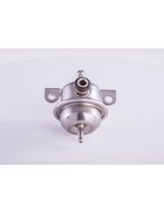 Regulador Pressao - Bosch - F000DR9710