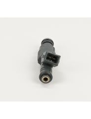 Valvula Injecao - Bosch - 0280155821