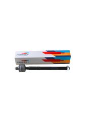 Barra Axial - Perfect - BRD5322