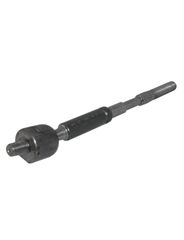 Barra Axial - Monroe Axios - A0434205