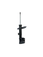 Amortecedor Suspensao - Cofap - GP33253