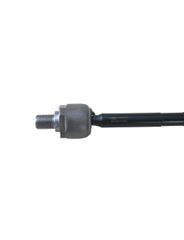 Barra Axial - Perfect - BRD3317
