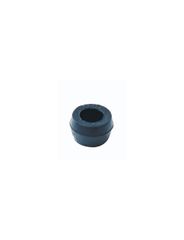 Suporte Amort. Traseiro - Sampel - SPL3631