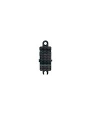 Interruptor Vidro - Multiqualita - NI1005