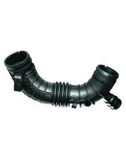 Mangueira Filtro Ar - Gonel - G3306