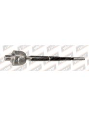 Barra Axial - Viemar - V680324